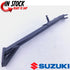 SUZUKI KICKSTAND SIDE STAND 1996-2021 DR650SE GENUINE OEM NEW